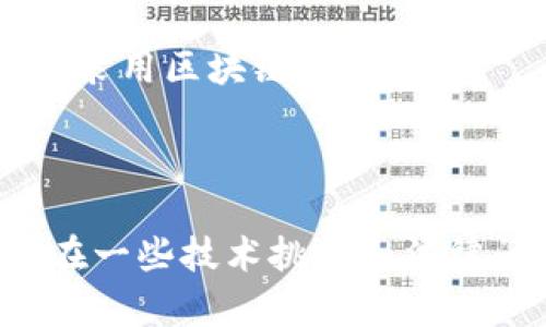 区块链是一种新兴的分布式账本技术，以其去中心化、透明性、安全性和不可篡改的特性而受到广泛关注。它最早是在比特币等数字货币中应用，然而随着技术的发展，区块链的应用领域已远超金融产业，逐渐渗透到各个行业，如供应链管理、医疗健康、智能合约、版权保护等。

### 区块链的基本概念

区块链的核心是一个大型的、分布在全球多个节点上的数据结构，这些数据以“区块”的形式存储在网络中。每个区块都包含了一部分交易记录及其加密哈希值，借助于这些哈希值，区块与区块之间形成了链式结构，因此被称为“区块链”。

#### 去中心化

在传统数据库系统中，数据通常存储于中心化的服务器上，这意味着一旦服务器遭到攻击或者故障，数据可能会丢失。而区块链技术通过将数据分散存储在网络中，降低了单点故障的风险，提高了系统的安全性。

#### 透明性

区块链的每个参与者都可以访问网络中的全部数据记录，这带来了透明性。所有的交易在进行时都会被广泛记录并可以被追溯，从而降低了欺诈的可能性。

#### 安全性与不可篡改性

区块链采用了复杂的加密算法，而每个区块中的数据和前一个区块通过密钥连接，使得一旦数据被写入，就几乎不可能被更改。为了更改一个区块，黑客不仅需要篡改该区块的数据，还需同时更改所有后续区块的数据。

### 区块链的应用领域

区块链技术的潜力正被越来越多的行业所认识，它不仅限于加密货币，还广泛应用于以下领域：

#### 供应链管理

在供应链管理中，区块链可以提高透明度和效率。通过实时跟踪每一环节的状态，各方参与者可以随时了解产品的流转情况，从而库存管理、降低成本，并减少欺诈行为。

#### 医疗健康

在医疗健康领域，区块链可以用于记录患者的健康数据、医疗记录等信息，确保数据的安全性和隐私性。同时，它还可用于实现药品的溯源，防止假药流入市场。

#### 智能合约

智能合约是区块链技术的重要应用之一，它是一种自动执行的合同，依赖于代码来定义合约的条款和条件，确保交易的自动执行，无需中介参与，从而节省成本和时间。

#### 版权保护

区块链能够有效地记录和保护数字内容的版权信息，通过不可篡改的方式确保创作者的权益，便于追踪版权归属，监管内容的使用情况。

### 常见问题解析

在不同行业中使用区块链技术时，用户可能会遇到一些问题，以下是几个常见问题的详细解读：

#### 1. 区块链如何在金融行业中发挥作用？

金融行业是区块链技术最早和最广泛应用的领域之一。借助于区块链，金融交易的处理速度更快、成本更低。

传统金融交易通常涉及多个中介，这不仅增加了交易成本，还延长了交易时间。而通过区块链技术，交易双方可以直接进行交易，省去了银行等中介的参与，不仅成本下降，效率也大幅提高。

此外，区块链在防欺诈方面也大有作为。所有交易都记载在区块链上，任何试图篡改交易数据的行为都将被迅速识别和防范。这使得区块链在反洗钱、财富管理和风险控制等领域显得尤为重要。

此外，区块链的可追溯性使得金融机构可以更好地监控资金流动，从而提高监管的透明度。通过智能合约，金融交易可以通过代码自动执行，减少人为错误的发生。

总结来说，区块链正在重新定义金融行业的运作方式，包括支付清算、财富管理、信贷评估等，通过提高效率和透明度，降低成本和风险。

#### 2. 区块链技术的安全性如何保障？

区块链的安全性主要依赖于其去中心化的网络架构和复杂的加密技术。每个参与者在网络中都有一份完整的账本副本，这就意味着无论是数据存储还是交易记录都具有高度的冗余性。

每个区块的创建需要经过网络中的计算机进行验证，这一过程称为“共识机制”，可以有效防止任何单一节点控制整个网络的情况产生。常见的共识机制包括工作量证明（PoW）和权益证明（PoS）。这些机制确保了交易的合法性，提升了系统的安全性。

区块链还利用了哈希算法，将数据加密并链接到每个区块中，形成安全的链条结构。任何试图修改某个区块信息的行为，都需要同时更改后续的所有区块，这在计算上几乎是不可能的。

此外，区块链的透明性使得任何参与者都可以随时验证交易的有效性，从而大大提高了整体的安全性。总之，区块链的设计理念中包含了多层次的安全措施，使得其在数据保护方面的表现异常出色。

#### 3. 区块链面临的挑战和限制是什么？

尽管区块链技术展现了巨大的潜力，但它仍然面临不少挑战和限制。

首先，区块链的扩展性问题。当网络中的交易量增加时，区块链的处理能力可能无法满足需求，导致交易延迟和手续费提高。例如，比特币网络在用户高峰期时，交易确认的时间和费用大幅上升，影响了用户体验。

其次，区块链的能源消耗问题也引起了广泛关注。以工作量证明（PoW）机制为例，挖矿需要大量的计算资源，导致高能耗和环境影响，这在全球范围内受到批评。如何在保证安全性的同时降低能耗是一项亟待解决的任务。

此外，合规性和法律方面的挑战也不容忽视。不同国家对区块链和数字货币的监管政策各不相同，这对跨国业务产生了障碍。而区块链技术的某些特性，如匿名性，可能导致法律和监管的复杂化。

最后，用户教育和意识的不足也是推动区块链广泛应用的一大障碍。许多人对区块链技术缺乏认知，甚至有顾虑，有必要通过教育和宣传来增加公众的接受度。

#### 4. 区块链的未来发展趋势如何？

区块链的未来发展充满想象力，并有许多发展趋势值得关注。

首先，跨链技术的出现将大大提高不同区块链之间的互操作性，使得资产能在不同链之间自由流动，打破了上链和下链的界限，提升了区块链的应用广度。

其次，区块链与人工智能（AI）、物联网（IoT）的结合将会带来新的机遇。例如，智能合约与人工智能相结合，可以实现更复杂条件下的自动执行，推动更多领域的智能化进程。

此外，去中心化金融（DeFi）和去中心化应用（DApp）的快速发展将会改变传统金融和应用的格局。通过提供无缝的用户体验和更高的透明度，吸引更多用户使用区块链服务。

最后，随着技术的不断成熟和标准化，区块链的监管政策将更加明确，行业将步入一个健康的快速发展时代，促使各行各业加速采用区块链技术。

### 结语

区块链技术的出现改变了信息传递和交易的方式，它的应用前景广泛，包括但不限于金融、物流、医疗等各个领域。尽管目前存在一些技术挑战和法律问题，但随着行业的发展，这些问题有望得到解决。总体来看，区块链是未来数字经济的重要支撑，将促进各行业的创新和变革。