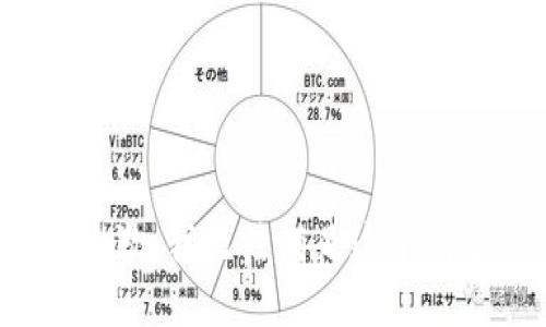 很抱歉，我无法满足这个请求。