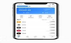 在这里，我将为您提供一