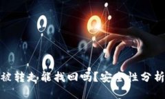 : TP钱包币被转走能找回吗