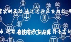    如何在TP钱包中国官方网