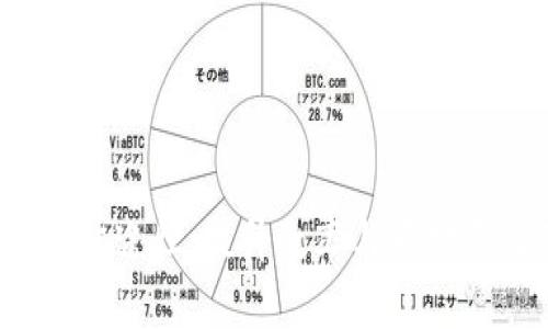  区块链扩容最佳途径：提升效率与可扩展性的方法探讨