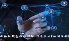 区块链钱包图标详解：代