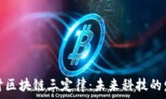   深入探讨区块链三定律：