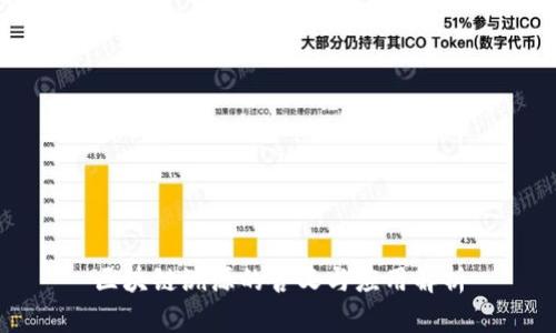 区块链溯源的含义与应用解析