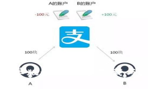 TP钱包安卓版最新版本下载与使用指南