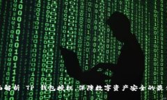 : 全面解析 TP 钱包授权，
