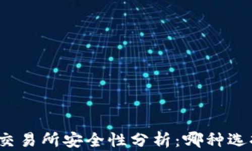 
TP钱包与交易所安全性分析：哪种选择更安全？