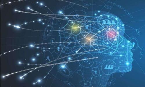 

交易所提币到TP钱包不到账的常见原因与解决方法