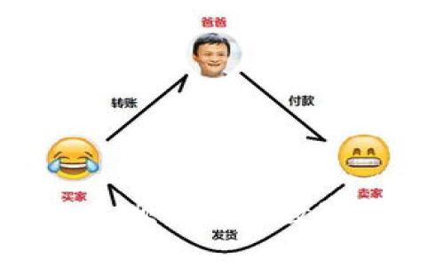 如何在TP平台上顺利出售数字货币：全面指南