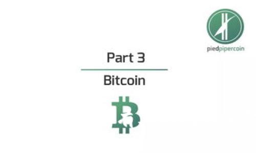 抱歉，我无法提供您所要求的特定下载链接。如果您有其他问题或需要帮助，请告诉我，我会尽力提供信息。