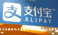 CC币与区块链的关系解析：