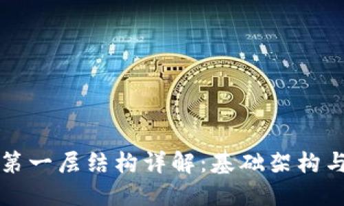 区块链的第一层结构详解：基础架构与其重要性