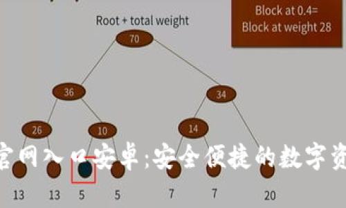 TP钱包APP官网入口安卓：安全便捷的数字资产管理平台