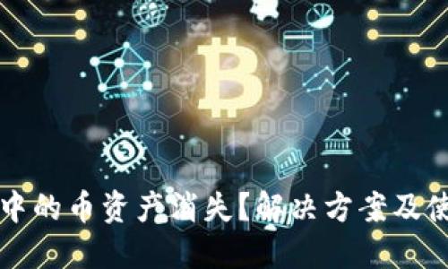 内容： 
TP钱包中的币资产消失？解决方案及使用指南
