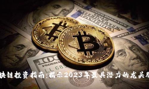 区块链投资指南：揭示2023年最具潜力的龙头股票