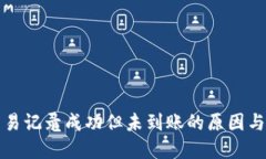 TP钱包交易记录成功但未到