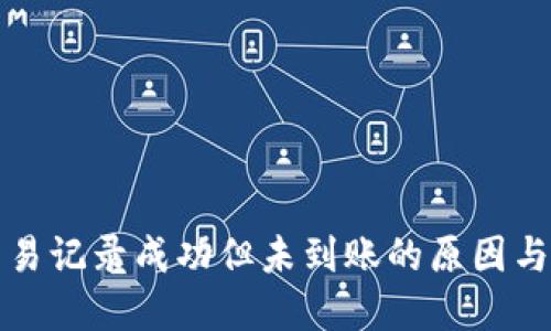 TP钱包交易记录成功但未到账的原因与解决方法
