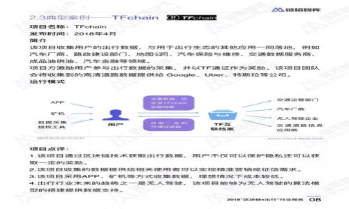 
baiotiTP钱包创建钱包程序出错的解决方法与技巧/baioti

关键词
TP钱包, 创建钱包, 钱包出错, 钱包解决方案/guanjianci

什么是TP钱包？
TP钱包是一个多功能的数字钱包，广泛用于储存和交易各种加密货币。它支持多种区块链，如以太坊、比特币、EOS等，允许用户方便地管理和交易他们的加密资产。TP钱包设计简单易用，适合初学者与专业用户。

创建TP钱包的步骤
创建TP钱包通常涉及以下几个简单的步骤：
ol
li下载TP钱包应用程序：根据你的设备类型，前往相关应用商店下载TP钱包。/li
li打开应用程序：安装完成后，打开TP钱包应用，选择“创建新钱包”选项。/li
li设置安全密码：为钱包设置一个强而独特的密码，以保护你的资产。/li
li备份助记词：系统会生成一组助记词，用户需要将其记录下来，以防止钱包丢失或被黑客攻击。/li
li确认助记词：再次输入记录的助记词，确保无误后继续。/li
li完成创建：创建完成后，用户可以开始使用TP钱包管理他们的加密货币。/li
/ol

TP钱包创建出错的常见原因
尽管创建TP钱包的流程相对简单，但有时用户还是会遇到创建钱包程序出错的问题。以下是一些可能导致创建出错的原因：
ol
li网络问题：在创建钱包时，需要一个稳定的网络连接。如果网络不稳定，可能导致创建失败。/li
li软件版本问题：使用过时的TP钱包版本可能导致各种错误，确保更新到最新版本。/li
li设备兼容性问题：某些老旧设备可能无法支持TP钱包的最新功能和要求。/li
li输入错误：在输入助记词或密码时，如果输入不正确，就会导致创建失败。/li
/ol

如何解决TP钱包创建出错问题
遇到TP钱包创建出错的问题时，可以尝试以下解决方案：
ol
li检查网络连接：确保使用的网络稳定，重新连接Wi-Fi或者尝试使用移动数据。/li
li更新应用程序：前往应用商店检查是否有TP钱包的新版本，更新后重试创建钱包。/li
li更换设备或重启：如果问题依然存在，尝试在另一台设备上创建，或者将当前设备重启后再试。/li
li仔细检查输入：确保输入的助记词和安全密码完全正确，避免误输。/li
/ol

可能遇到的问题及解决方案

问题1：创建钱包时网络连接失败怎么办？
网络连接问题是用户在使用TP钱包创建过程中常遇到的情况之一。网络不稳定可能导致创建过程中的数据传输失败，进而导致出错。建议采取以下措施：
ol
li检查网络状态：首先，可以通过打开其他应用或网页，确认网络连接是否有问题。/li
li重启网络设备：尝试重启路由器或调制解调器，确保网络设备正常工作。/li
li切换网络：如果可以，尝试切换到不同的网络，比如从Wi-Fi切换到移动数据。/li
li检查VPN或代理设置：如果使用了VPN，可能会影响连接，尝试禁用VPN再进行创建。 /li
/ol
针对网络的排查，发现问题后，用户应该轻松解决。一个稳定的网络连接是成功创建TP钱包的基础，而用户应该理解这些基本的网络问题。

问题2：创建钱包后助记词遗失该如何找回？
助记词是TP钱包中非常重要的组成部分，它是用户恢复钱包和资产的唯一凭证。如果用户遗失了助记词，可能会面临资产丢失的风险。建议采取以下措施来防止助记词的丢失：
ol
li安全备份：创建钱包时一定要将助记词仔细记录下来，最好是手写并保存在安全的地方。/li
li多重备份：可以将助记词备份到多个安全的地方，比如云存储、USB盘等。/li
li避免在电子设备上保存：如果助记词被保存在手机或电脑上，容易被恶意软件窃取，最好避免这样做。/li
li使用密码管理工具：如果必须在电子设备上保存助记词，可以考虑使用密码管理工具来加密存储。/li
/ol
总之，用户必须认识到助记词的重要性，并采取必要的备份措施，以防止因缺失助记词而导致的资产损失。虽然一旦遗失助记词就无法找回，但通过合理的备份可以有效避免这一问题。

问题3：TP钱包创建过程中出现错误代码如何处理？
在创建TP钱包的过程中，用户可能会遇到各种错误代码，这些错误代码通常是提示特定问题的信号。为了处理这些错误代码，用户可以采取以下策略：
ol
li了解错误代码：用户可以访问TP钱包官方网站或相关论坛，以查找错误代码的含义，了解其代表的具体问题。/li
li咨询客服：遇到无法解决的错误代码时，建议联系TP钱包的客服寻求帮助，通常可以获得专业的指导和解决方案。/li
li尝试重启应用：有些错误可能是软件自身出现的bug，重启应用程序后再重试创建钱包。/li
li检查系统和应用权限：确保TP钱包应用具有所需的所有权限，特别是网络和存储权限。/li
/ol
遇到错误代码时，用户不必过于紧张，了解问题的所在并采取有针对性的解决措施通常可以成功处理大多数问题。

问题4：创建的钱包无法同步以太币该如何解决？
有时用户成功创建TP钱包后，可能会发现钱包中的以太币无法正确同步。产生该问题的原因可能有多种，以下是解决方案，用户可以参考：
ol
li确保网络连接正常：首先，检查网络状态，确保钱包能够正常连接到区块链。/li
li更新钱包版本：使用过时的TP钱包可能导致与区块链的同步出错，更新到最新版本再试。/li
li退出重启应用：有时简单的重启能解决许多同步问题，尝试退出钱包应用后重新登录。/li
li查看区块链状态：有可能是网络高峰期造成的区块链拥堵，用户可以稍后再尝试同步。/li
/ol
需要注意的是，用户应定期检查各种网络和版本问题，以确保钱包能够正常与区块链同步。若经过多次尝试仍无法解决，建议寻求适当的技术支持。

结论
TP钱包是管理加密货币资产的强大工具，虽然在创建过程中可能会遭遇各种问题，但用户可以通过了解常见问题和解决方案，减少在使用中的麻烦。此外，正确的使用习惯，例如妥善备份助记词，保持软件更新，确保网络连接稳定等，都是确保TP钱包顺利运行的重要环节。希望以上内容能够帮助用户顺利创建和使用TP钱包，让每一次的交易和管理更加高效与安全。
