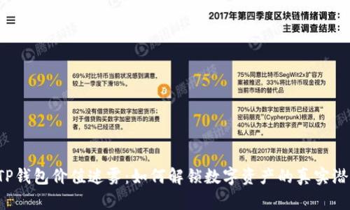  TP钱包价值迷雾：如何解锁数字资产的真实潜力