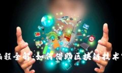 区块链商业编程全解：如