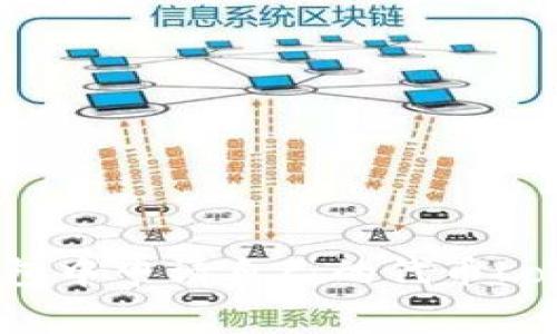 如何在TP钱包中申请自己的代币Logo：完整指南