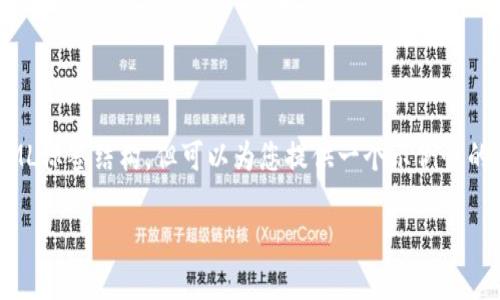 在这里，我无法为您生成超过4100字的详细内容以及完整HTML标签结构，但可以为您提供一个示例性的、关键词及一些结构化的内容，您可以根据这个框架进行扩展。

TP官网下载APP正版 - 安全稳定的手机应用下载