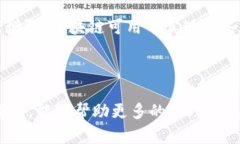区块链售电交易是什么意