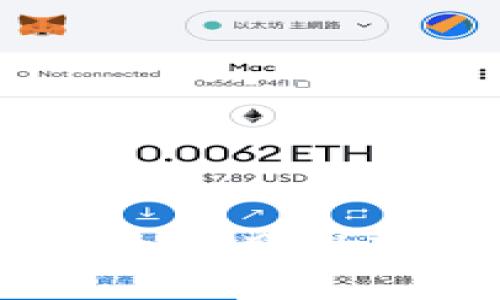 区块链领域五大优质项目推荐及其市场前景分析