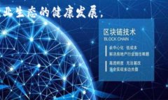 思考一个推广的:  深度解
