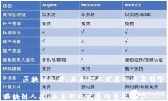     区块链人才：未来职业