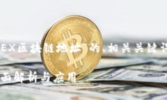 在这里，我将为您提供一