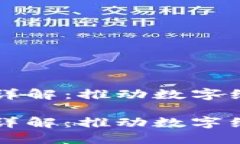 区块链十大政策详解：推
