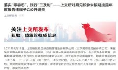 全面解析区块链技术中的