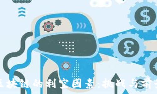   
探讨区块链的利空因素：挑战与前景分析