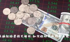 区块链场景模式解析：如