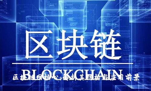 区块链网核心：解析其结构与应用前景
