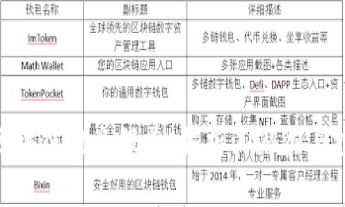 : 能源区块链概念股票：解析其潜力与投资机会