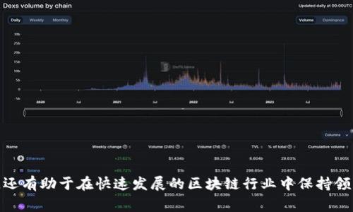区块链必用网站是指那些在区块链领域中，用户和开发者必须了解或常常需要访问的网站。这些网站通常提供区块链技术相关的信息、工具、服务、项目、社区讨论或数据分析等内容。它们可以是用于分析加密货币市场的平台、开发者工具、钱包服务、区块链项目的官方网站、区块链新闻网站等。

### 1. 区块链的基本概念
区块链是一种去中心化的分布式账本技术，最初用于比特币等加密货币的交易记录。区块链的核心特性包括数据不可篡改、透明性和安全性。这使得区块链技术不仅可以用于金融领域，还可以扩展到供应链管理、身份验证、智能合约等应用场景。

### 2. 区块链必用网站的分类
区块链相关的网站可以按功能和用途分类，例如：

#### 2.1. 加密货币交易所
这些网站允许用户交易不同的加密货币，如比特币、以太坊等。用户可以在这里注册账户进行交易，查看市场行情、历史数据等。

#### 2.2. 区块链分析工具
一些网站提供区块链数据分析和可视化的工具，帮助用户了解市场动态和链上活动。这些工具通常提供实时数据、图表和统计信息。

#### 2.3. 钱包服务
区块链钱包允许用户安全地存储和管理加密货币。用户可以从这些网站下载钱包应用程序，或者使用在线钱包服务。

#### 2.4. 教学和社区平台
这些网站提供教育资源、教程和社区讨论，帮助用户学习区块链技术，了解最新动态。这些平台通常还充当信息和资源的中心，聚集了行业内的专业人士和爱好者。

### 3. 区块链必用网站的重要性
了解和使用区块链相关网站对用户和开发者而言至关重要：

#### 3.1. 获取信息
区块链领域的信息更新速度极快，用户需要及时获取相关的新闻、技术更新和趋势预测。

#### 3.2. 交易安全
使用可靠的交易所和钱包可以有效降低资金被盗或交易诈骗的风险。

#### 3.3. 理解市场
通过分析工具，用户能够更清楚地了解市场动态，从而作出更为理性的投资决策。

#### 3.4. 学习和发展
社区平台和教育资源可以帮助用户建立知识框架，跟上行业发展的步伐。

### 4. 常见问题

#### 4.1. 怎样选择合适的区块链分析工具？
区块链分析工具在选择时需要考虑以下几个方面：

数据准确性：确保所选工具的数据来源可靠，最好是直接与区块链节点连接，以提高数据的实时性和准确性。
功能多样性：选择支持多种数据分析功能、可视化图表的工具，以便于全面分析市场和链上活动。
用户界面：界面友好的工具有助于用户更快上手，降低操作难度。
支持的区块链：确认工具支持分析的区块链类型，确保能满足用户需求。
社区反馈：查看其他用户的评价和反馈，可以帮助判断工具的效果和可靠性。

#### 4.2. 区块链钱包安全性如何保障？
确保区块链钱包安全是用户最关心的问题之一，可以从以下几个方面着手：

选择信誉良好的钱包：选择知名、受信赖的品牌，如Ledger、Trezor等硬件钱包，或者选择受社区验证的软件钱包。
双重认证：启用双重认证功能，可以增加一层安全保护，确保即使密码被盗也不会轻易访问账户。
定期备份：定期备份钱包数据和私钥，并将其保存在安全的地方，可以防止数据丢失。
常更新软件：保持钱包软件和系统的更新，安装最新的安全补丁，以保护钱包免受网络攻击。
不要轻信钓鱼链接：警惕来自不明来源的邮件和信息，避免点击无知名度或可疑链接。

#### 4.3. 如何学习区块链技术？
学习区块链技术的途径有很多，建议从以下几个方面入手：

在线课程：目前许多高校和机构提供在线学习资源，如Coursera、edX等平台上有专业的区块链课程，可以系统地学习基础知识。
阅读书籍：推荐一些知名的区块链书籍，如《区块链革命》、《精通比特币》等，可以深入了解技术原理和应用。
参与社区：加入一些区块链开发者社区，参与讨论和项目，可以积累经验，碰撞灵感。
动手实践：通过实际的项目开发来学习，比如创建智能合约或构建自己的区块链项目，从实践中学习最有效。
参加研讨会和黑客松：参加区块链相关的研讨会和黑客松活动，可以迅速获取行业最新动态与实践经验。

#### 4.4. 如何评估一个区块链项目的价值？
评估区块链项目的价值需要综合考虑多个因素：

项目团队：分析项目背后的团队实力，包括团队成员的背景、行业经验、技术实力等。
技术创新性：关注项目是否有实际可行的技术创新，解决了当前市场中的痛点。
市场需求：研究目标市场的需求，验证项目解决的具体问题以及其市场的潜在规模。
白皮书质量：审查项目的白皮书，内容是否详细、透明和合理，能否清晰传达项目的愿景和计划。
社区支持：项目是否有活跃的支持者和社区，社区的参与度也是项目成功与否的关键因素。

综上所述，区块链必用网站是用户获取信息、执行交易、学习技术的核心平台。了解这些网站及其功能，不仅有助于用户体验，还有助于在快速发展的区块链行业中保持领先地位。