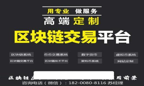 区块链虚拟积分：全面解析及其应用前景