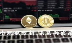 区块链的四个现状分析：