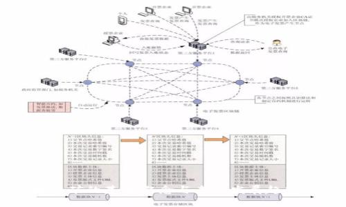 区块链矿的基本概念与未来发展趋势解析