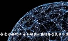 区块链备案攻略网站：全