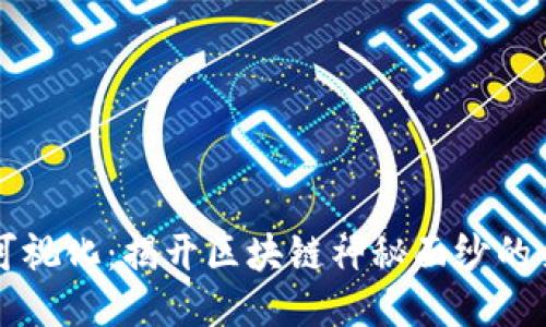 区块链可视化：揭开区块链神秘面纱的关键工具
