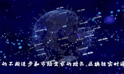 区块链实时通话是一个结合了区块链技术与实时通讯的概念，主要应用在去中心化的通信平台中，旨在通过区块链技术提高通信的安全性、隐私性和去中心化程度。下面我将详细介绍这个主题。

什么是区块链实时通话
区块链实时通话是指使用区块链网络进行的实时音视频通话。传统的通信服务通常依赖于中心化的服务器来传输数据，而区块链技术则能通过去中心化的方式，实现数据传输的安全性和透明性。在这样的系统中，用户的通话数据不会被第三方破解或监听，从而提升了用户的隐私保护。

区块链技术的基本概念
区块链是一种分布式数据库技术，数据被记录在一个个区块当中，并通过加密算法相互连接，以形成一个链条。区块链的特点包括去中心化、不可篡改、透明和可追溯。在区块链网络中，每个参与者都有一份完整的数据库副本，任何交易都需要经过网络中其他参与者的验证。这种特性使得区块链非常适合用于需要高安全性的应用场景，如金融、医疗和数据传输。

区块链实时通话的工作原理
区块链实时通话的实现通常依赖于若干关键技术，包括P2P（点对点）通信、加密算法、智能合约等。以下是区块链实时通话的基本工作流程：
ul
    listrong用户注册/strong: 用户通过区块链网络进行注册，并生成唯一的身份标识。/li
    listrong建立连接/strong: 用户之间通过点对点的方式建立通话连接，避免通过中心化服务器传输数据。/li
    listrong加密通话/strong: 通话内容通过加密算法进行加密，确保数据的安全性和隐私性。/li
    listrong数据记录/strong: 通话元数据记录在区块链上，例如通话时间、通话双方的身份等，无法被篡改。/li
/ul

区块链实时通话的优势
区块链实时通话相较于传统通信方式，具有以下几大优势：
ul
    listrong安全性/strong: 由于采用了去中心化和加密技术，区块链通信能够有效抵御黑客攻击和数据泄露。/li
    listrong隐私保护/strong: 用户的通话信息不会被中心化机构收集或监控，增强了用户的隐私权。/li
    listrong去中心化/strong: 消除了传统通信中的单点故障，即使部分节点失效，也不会影响整体服务。/li
    listrong透明性/strong: 通过公开的区块链，用户可以随时查询通话记录的真实性，增加了信任度。/li
/ul

潜在的应用场景
区块链实时通话可以广泛适用在多个领域，包括但不限于：
ul
    listrong金融服务/strong: 在金融行业，企业能够通过安全的实时通话，进行客户服务、咨询和交易确认。/li
    listrong医疗健康/strong: 在远程医疗中，医生和患者能够通过安全的通话进行咨询和诊断，提高医疗服务质量。/li
    listrong教育培训/strong: 在线教育中，教师和学员可以利用区块链技术进行实时交流，确保学术内容的安全性。/li
    listrong社交网络/strong: 去中心化社交平台可以利用区块链实现用户间的安全实时通话，维护用户隐私。/li
/ul

未来发展趋势
随着区块链技术的不断发展，区块链实时通话也会朝着以下方向发展：
ul
    listrong技术成熟/strong: 随着技术的不断创新，实时通话的质量和安全性将不断提升。/li
    listrong市场接受度提高/strong: 随着用户对数据安全和隐私保护意识的提高，市场对区块链实时通话的接受度将逐渐增加。/li
    listrong生态系统建设/strong: 不同领域的合作将推动区块链实时通话的应用场景不断扩大，形成完善的生态系统。/li
/ul

常见问题
以下是关于区块链实时通话的一些常见问题以及详细解答：

问题1: 区块链实时通话如何确保数据安全？
区块链实时通话的安全性主要体现在几个方面：
ul
    listrong加密技术/strong: 所有通话数据都经过加密处理，只有参与者才能解密，防止中间人窃听。/li
    listrong去中心化存储/strong: 由于数据分布在多个节点，不易被攻击者单点突破。/li
    listrong身份验证/strong: 用户可以通过公私钥系统验证身份，确保只有经过认证的用户才能参与通话。/li
/ul
此外，区块链的不可篡改特性确保了通话记录的真实性，若有任何篡改行为，其他节点会立刻发现并拒绝该行为，进一步保护用户的数据安全。

问题2: 区块链实时通话是否会影响通话质量？
通话质量的影响主要取决于网络环境和技术实现。在良好的网络条件下，区块链实时通话可以提供高质量音视频。
ul
    listrong延迟/: 由于采用P2P技术，通话数据直接在用户之间传输，理论上延迟较低。/li
    listrong带宽利用率/strong: P2P技术能够根据网络条件自动调整数据传输速率，从而提高带宽利用效率。/li
    listrong适应性/strong: 现代的区块链技术能够适应不同的网络状况，尽量保证通话质量。/li
/ul
虽然在某些极端情况下网络状况差可能影响通话体验，但整体来看，区块链实时通话的质量在持续改进的同时，能够满足用户的需求。

问题3: 区块链实时通话的法律合规性如何保障？
区块链技术的去中心化特性使法律合规性变得复杂，尤其是在个人数据保护和跨境数据传输方面。各国对隐私保护的法律法规不同，使得在全球范围内推广区块链实时通话面临挑战。
ul
    listrong合规性审核/strong: 区块链项目需要与法律专家合作，确保其技术架构和数据处理方式符合当地法律法规。/li
    listrong用户同意管理/strong: 在数据处理过程中，应确保用户明确同意其数据的使用方式，符合法律要求。/li
    listrong跨境数据传输/strong: 在不同国家间传输数据时，需要遵从各国的相关法律，对数据进行加密和匿名化处理。/li
/ul
通过这些措施，区块链实时通话可以在保护用户隐私的同时，尽可能地遵守法律规定，降低法律风险。

问题4: 区块链实时通话的市场前景如何?
随着对数据安全和隐私保护的需求日益增加，区块链实时通话的市场前景可观。以下因素将推动其发展：
ul
    listrong数据隐私意识提升/strong: 越来越多的用户意识到中心化平台的风险，转向使用更安全的去中心化通信方式。/li
    listrong推动技术进步/strong: 区块链技术的发展将持续推动实时通话质量的提升，吸引更多用户。/li
    listrong多领域应用/strong: 除了个人用户，企业和机构也会因高安全性要求逐渐采用区块链实时通话。/li
/ul
因此，结合市场需求与技术进步，区块链实时通话有望在未来几年内发展成为通信领域的重要一环。

总结来说，区块链实时通话是一个前景光明的领域，它不仅为用户提供了更高的安全性和隐私保护，还通过去中心化的方式改变了传统通信的格局。随着技术的不断进步和市场需求的增长，区块链实时通话的应用范围将持续扩大，成为现代通信的重要组成部分。