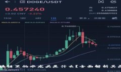 Title: 区块链里的水龙头是