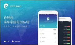 GPU在区块链的意思是“图