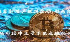 区块链软件推广是指通过