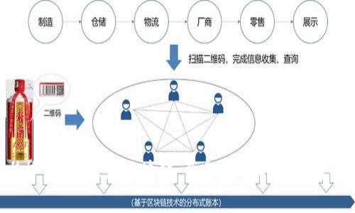 ### 商业银行区块链：金融科技时代的变革者