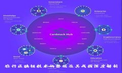 农行区块链技术的弊端及